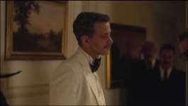 Midnight at the Pera Palace (Hindi) - Season 01 Episode 06